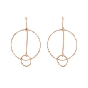 Fashion Earrings